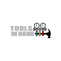 Tools in Hand LLC Tools in Hand LLC