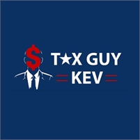  Tax Guy Kev