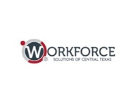  Workforce Solutions  of Central Texas