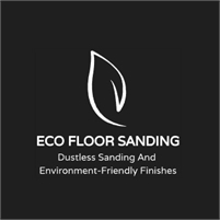  Eco Floor Sanding, Inc