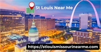 St Louis Near Me Directory Popular Products  Club, LLC  