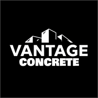  Vantage Concrete Contractors Los Angeles