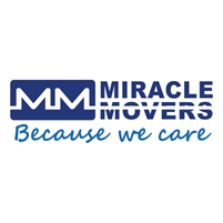  Miracle Movers  Markham