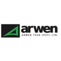 Arwen Tech Arwen Tech