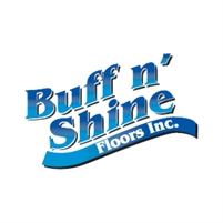  Buff Floors