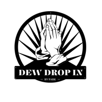  Dew Drop In RV Park