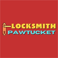  Locksmith Pawtucket