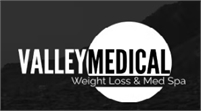  Valley Medical Botox, Lip Fillers