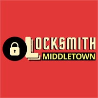  Locksmith Middletown NJ