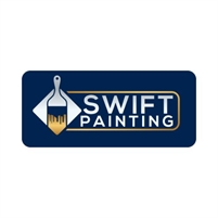 Swift Painting LLC Matthew Johnson