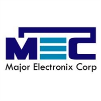 Major Electronix Corp Julie Julie