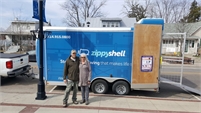 Zippy Shell Greater Columbus Zippy Shell Greater Columbus