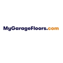 MyGarageFloors.com Garage Floor Coatings Austin Texas