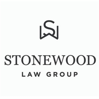  Stonewood  Law Group P.C.