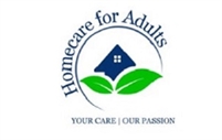  Home Health Aide  Attendant Audrain County