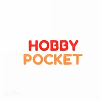  Hobby Pocket