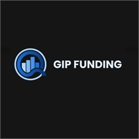  GIP Funding