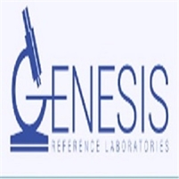  Genesis Reference Labs