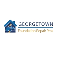 Georgetown Foundation Repair Pros Concrete Contractor