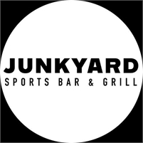  Junkyard Sports  Bar & Grill