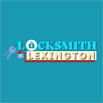  Locksmith Lexington NC