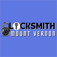  Locksmith locksmithmountvernonnyusa@outlook.com