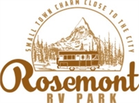  Rosemont RV Park