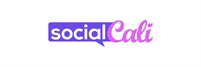 Social Cali of Atlanta Social Cali of Atlanta