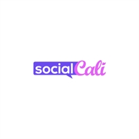 Social Cali of Atlanta Social Cali of Atlanta