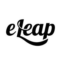 eLeaP  eLeaP eLeaP