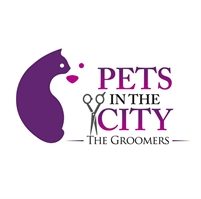  Pets City