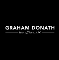  Graham  Donath