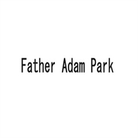 Father Adam Park Father Adam Park