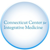 Connecticut Center For Integrative Medicine Robert Kachko