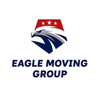  Eagle  Moving Group 