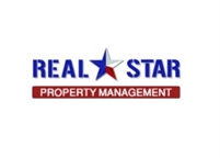  REAL Star Property Management