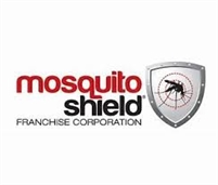  Mosquito Shield of Wake County