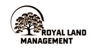  ROYAL  LAND MANAGEMENT