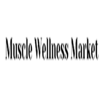  Muscle Wellness Market