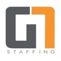 Game7Staffing Stephenie  Staton