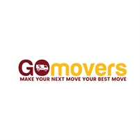  Go  Movers