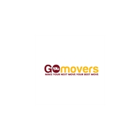  Go  Movers