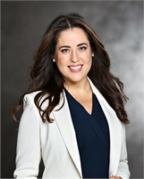  Primary Care Offices -  Dr. Andria Rodriguez, MD