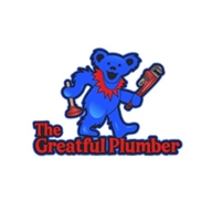 The Greatful Plumber Plumbing Contractor