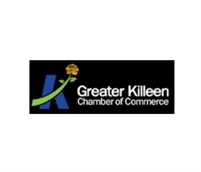  Greater Killeen  Chamber of Commerce