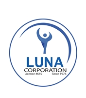 Luna Corporation Luna Corporation