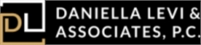  Daniella Levi &  Associates, P.C.