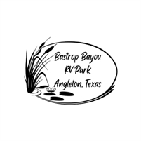  Bastrop Bayou RV Park