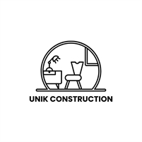  Unik  Construction