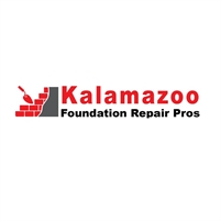 Kalamazoo Foundation Repair Pros Concrete Contractor